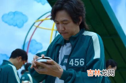 456是什麽意思網絡語言