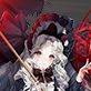 爆裂魔女三幻神