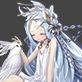 爆裂魔女三幻神