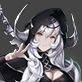 爆裂魔女三幻神