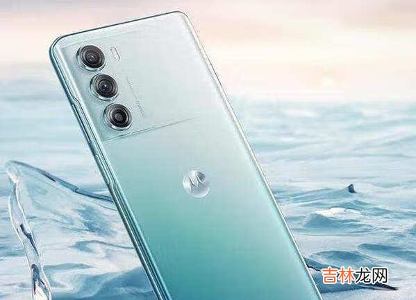 RealmeGT和摩托羅拉EdgeS30對比-哪個好測評
