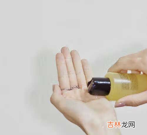 pca南瓜水孕妇可以用吗_pca南瓜水成分分析