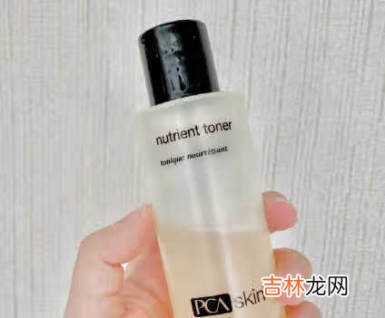 pca南瓜水孕妇可以用吗_pca南瓜水成分分析