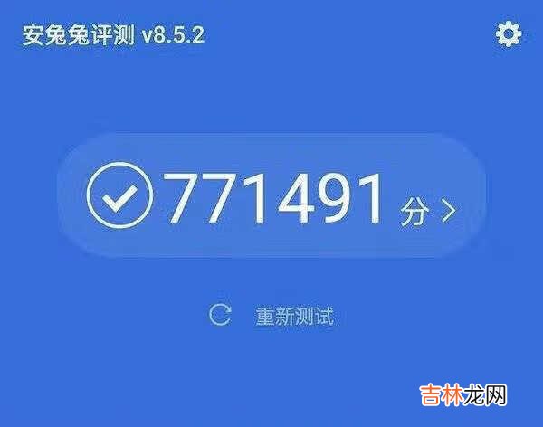 oppofindx3發布會時間_oppofindx3發布會在什麽時候