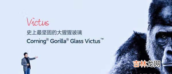 小米11的起售价_小米11的起售价是多少