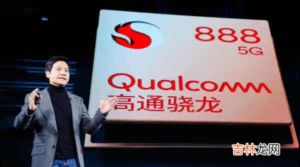 小米11的起售价_小米11的起售价是多少