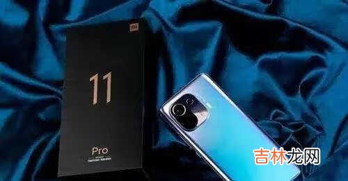 华为p50和小米11pro哪个好_华为p50和小米11pro对比