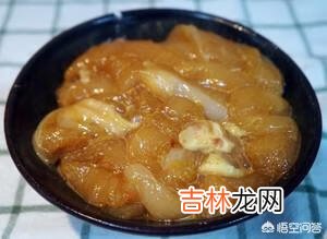 鸡肉卷怎么做(华莱士鸡肉卷教程)