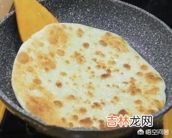 鸡肉卷怎么做(华莱士鸡肉卷教程)