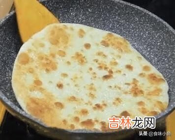 鸡肉卷怎么做（华莱士鸡肉卷教程)