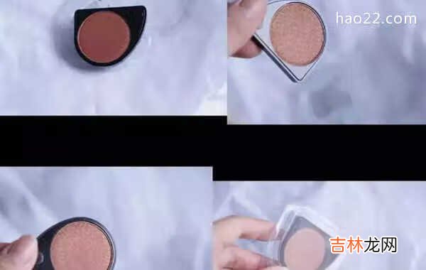 适合学生党的10款眼影,用上之后你就是这条街上最靓的崽