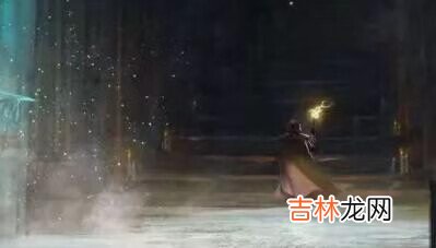 地下城堡3魂之诗卡巴拉树洞怎么打