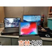 笔记本屏幕刷新率怎么调（实时监测屏幕刷新率)