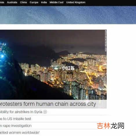 8个英语免费学习网站