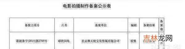 潘博文事件原文