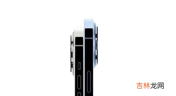 iPhone13系列销量对比