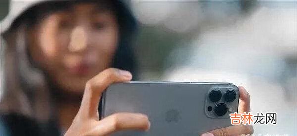 iPhone13系列销量对比