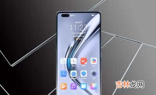 荣耀v40属于华为吗