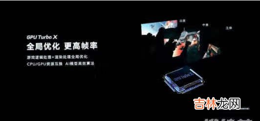 荣耀v40属于华为吗