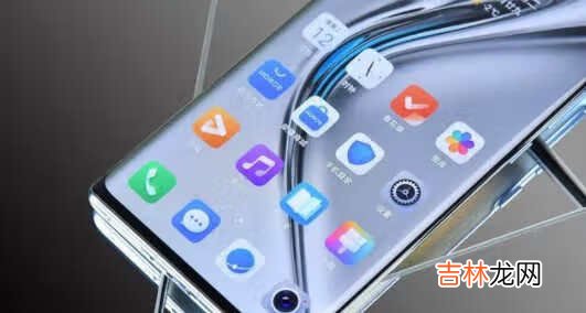 荣耀v40属于华为吗