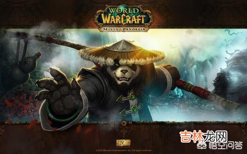 为什么有人说阿尔萨斯死后，魔兽的故事就结束了