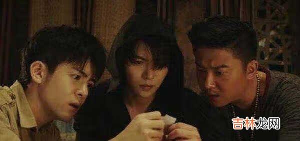 终极笔记有第二季吗_终极笔记第二季什么时候上映