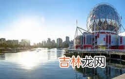 虎牙直播楚河家世背景 虎牙楚河简介