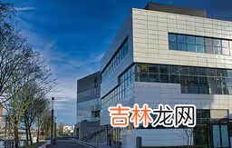虎牙直播楚河家世背景 虎牙楚河简介