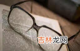 虎牙直播楚河家世背景 虎牙楚河简介
