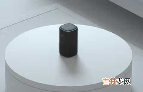 小爱音响pro怎么设置灯光_小爱音响pro设置灯光方法