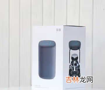 小爱音响pro怎么设置灯光_小爱音响pro设置灯光方法