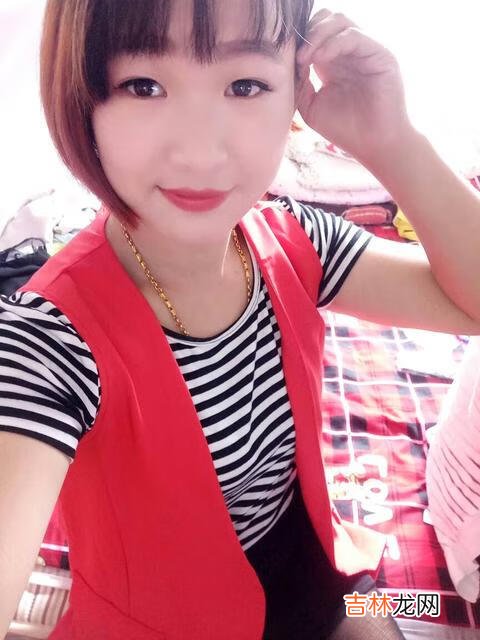yy怎么直播电影(yy直播真的能挣钱吗)