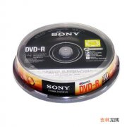 dvd光盘怎么刻录文件（dvd光盘怎么刻录成音乐盘)