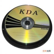 dvd光盘刻录方法（dvd光盘可以擦掉后再次刻录吗)