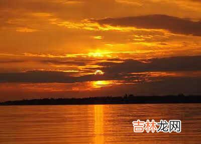 华为解锁方式
