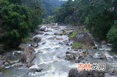 中国六大草原排名