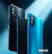 oppok7和k7x哪个好