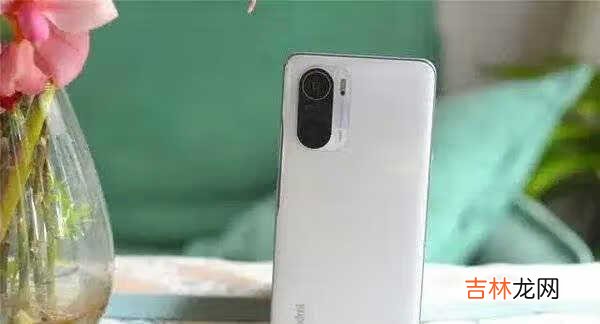 红米k40和红米k30s哪个好