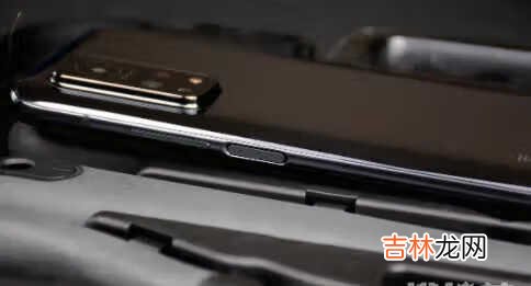 红米k40和红米k30s哪个好
