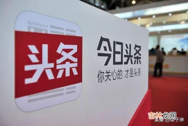 怎样在头条上传歌曲(头条下载的歌曲在哪找)