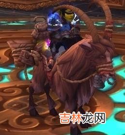 熊猫人之谜声望怎么刷（熊猫人怎样刷声望)
