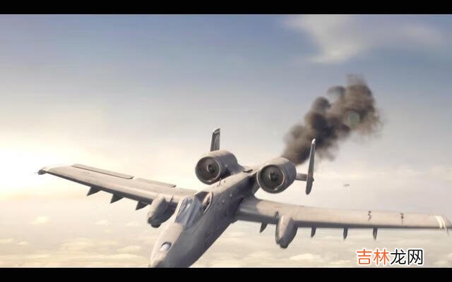 win10怎么装dx11(win10可以用dx11吗)