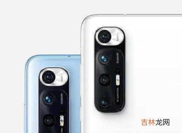 opporeno5pro和小米10s哪个值得买