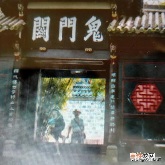 死亡是什么感觉，谁能告诉我（死亡其实并不像我们想象的可怕)