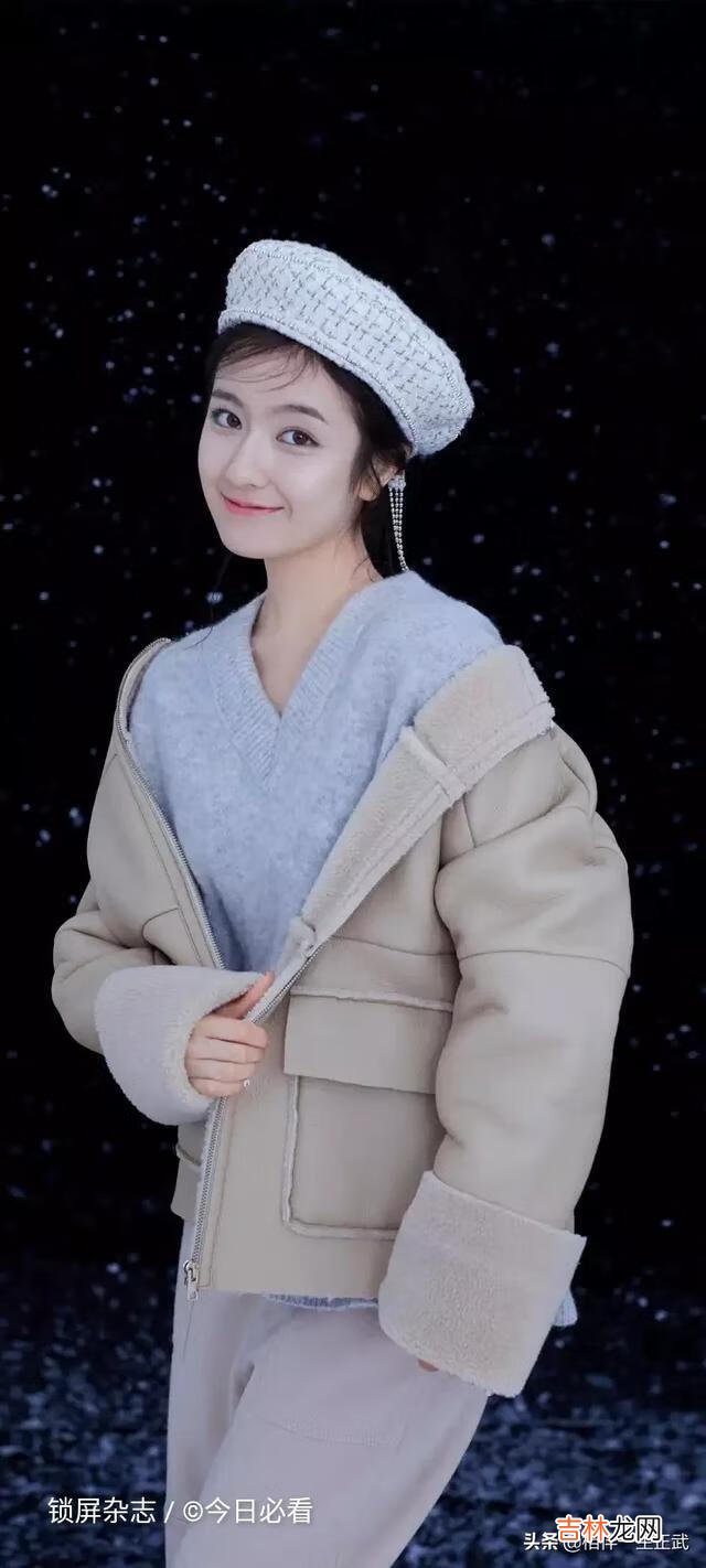 死亡是什么感觉，谁能告诉我（死亡其实并不像我们想象的可怕)