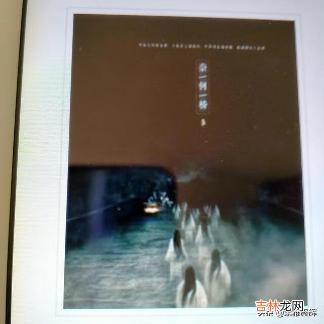 死亡是什么感觉，谁能告诉我（死亡其实并不像我们想象的可怕)