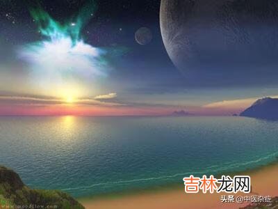 死亡是什么感觉，谁能告诉我（死亡其实并不像我们想象的可怕)
