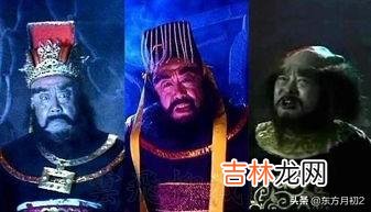 死亡是什么感觉，谁能告诉我（死亡其实并不像我们想象的可怕)