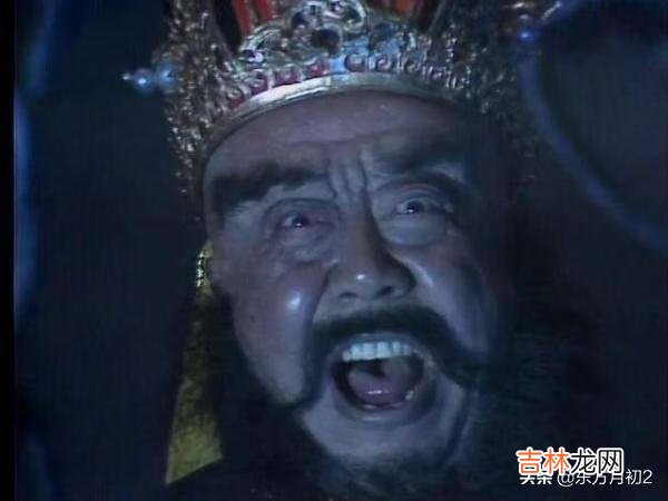 死亡是什么感觉，谁能告诉我（死亡其实并不像我们想象的可怕)