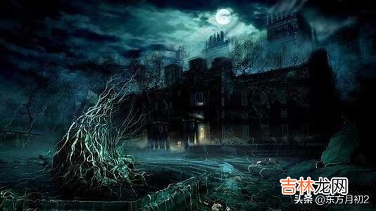 死亡是什么感觉，谁能告诉我（死亡其实并不像我们想象的可怕)